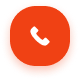 call